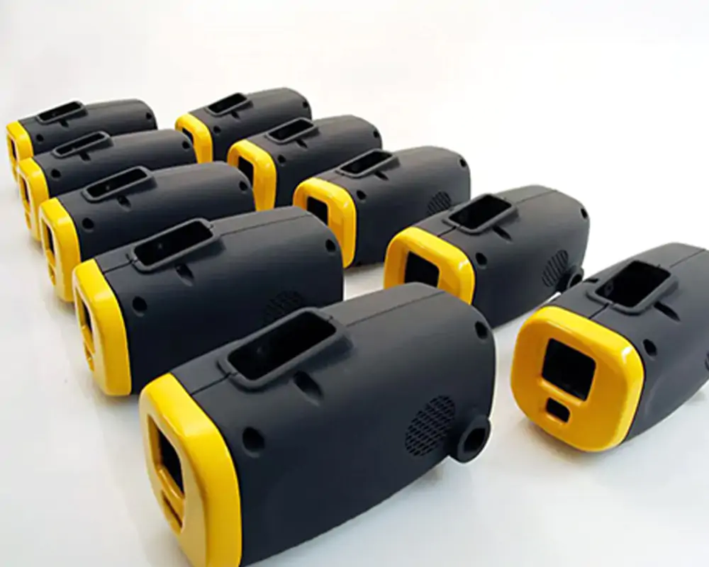 3d printing in manufacturing