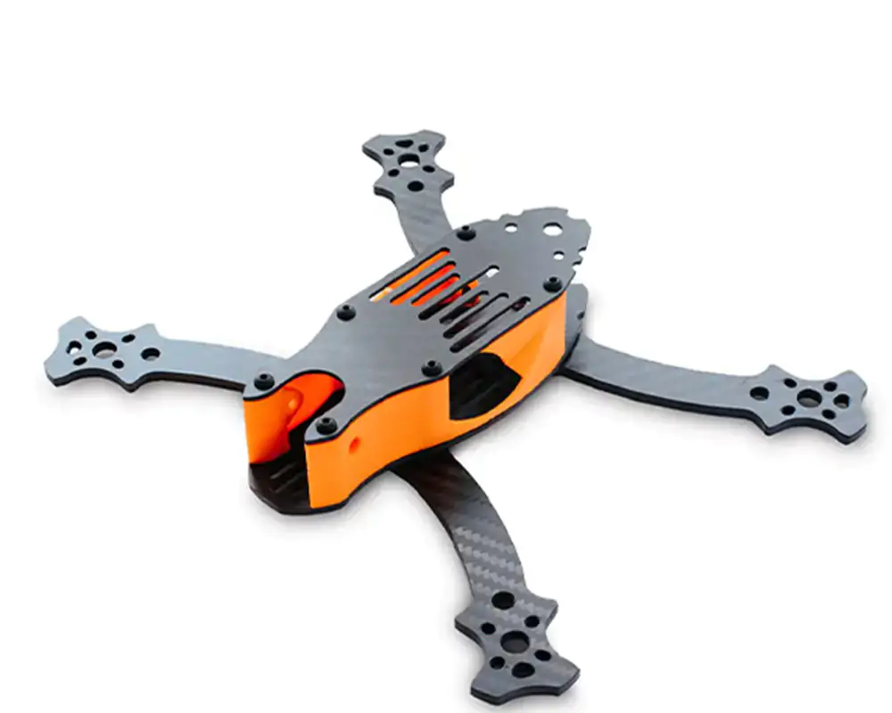 3d printing in aerospace