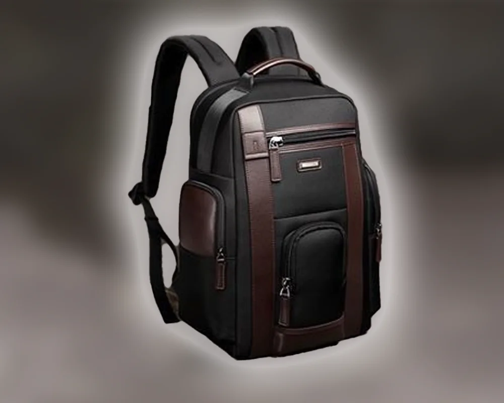 Office Bags
