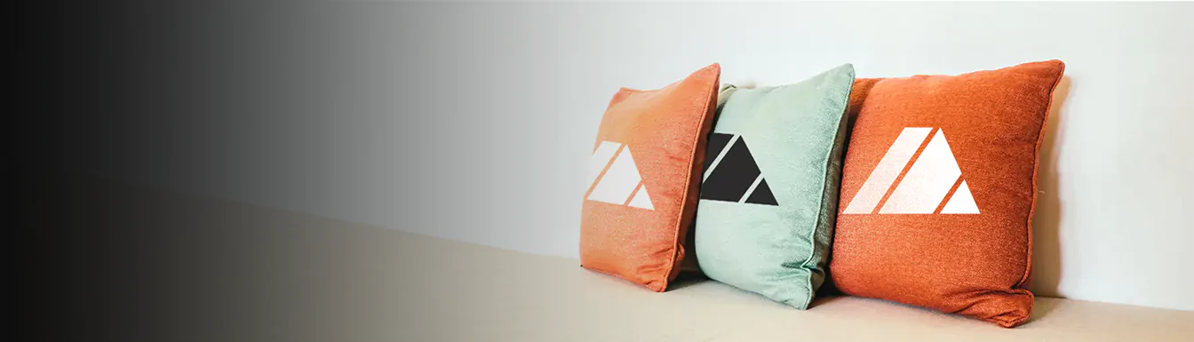 cushion printing