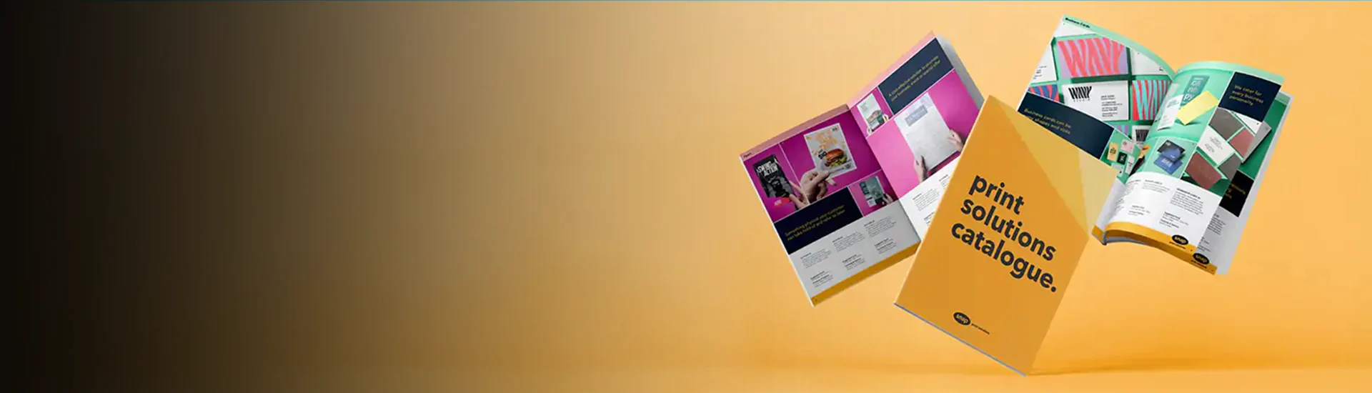 Custom Special Paper Printing