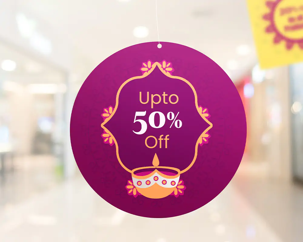 Marketing Collateral