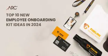 New Employee Onboarding Kit