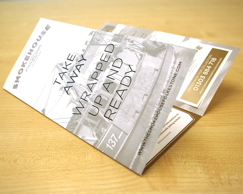 digital printing
