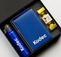 Corporate Gifting