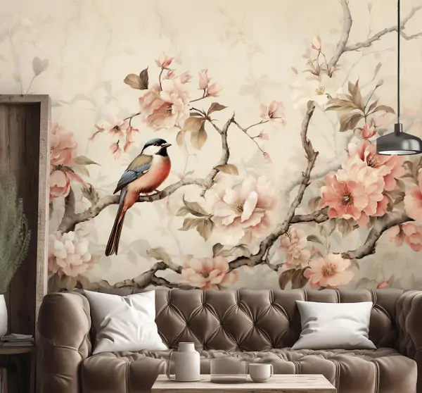 office wall graphics