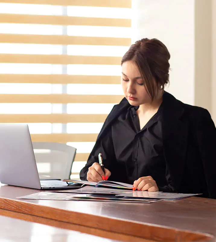 legal document scanning