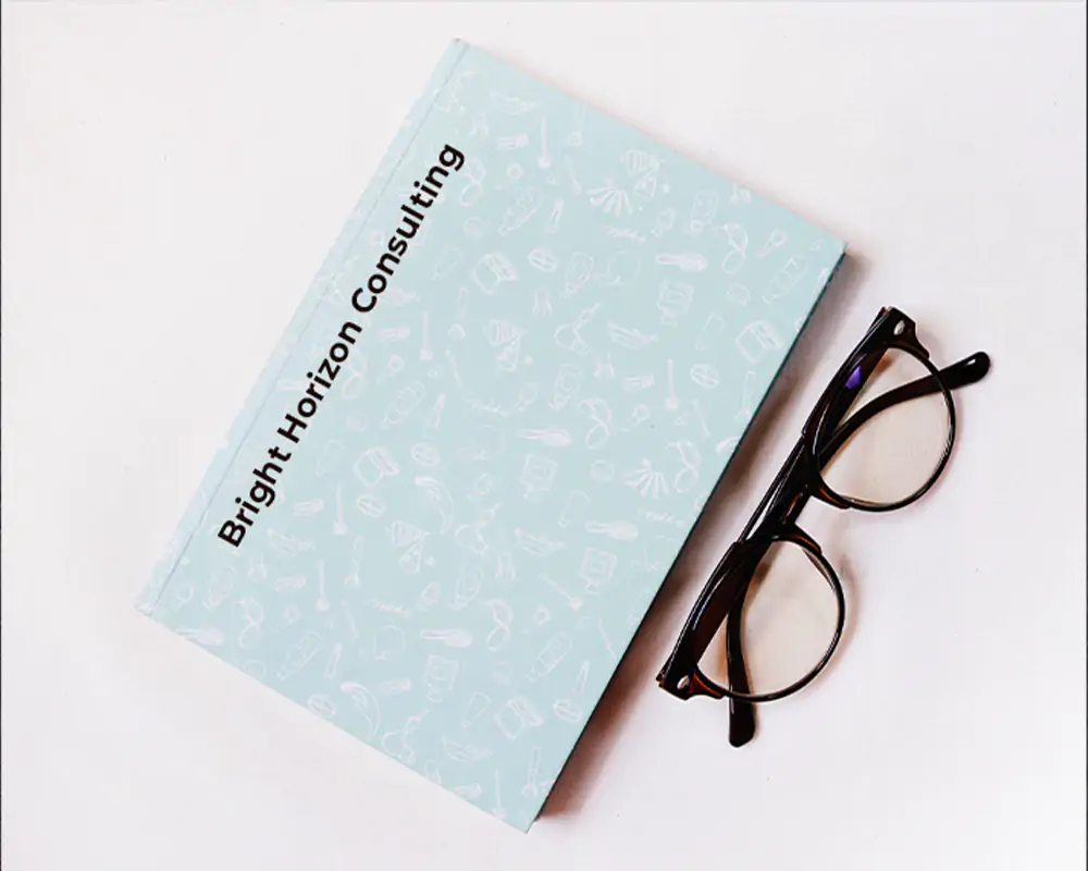 diary printing in chennai