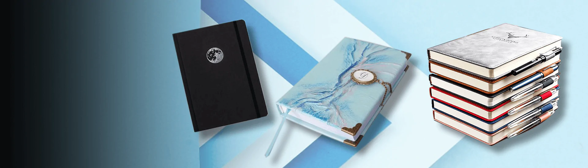 Diary Printing in Chennai