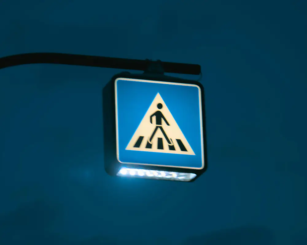 Glow Board