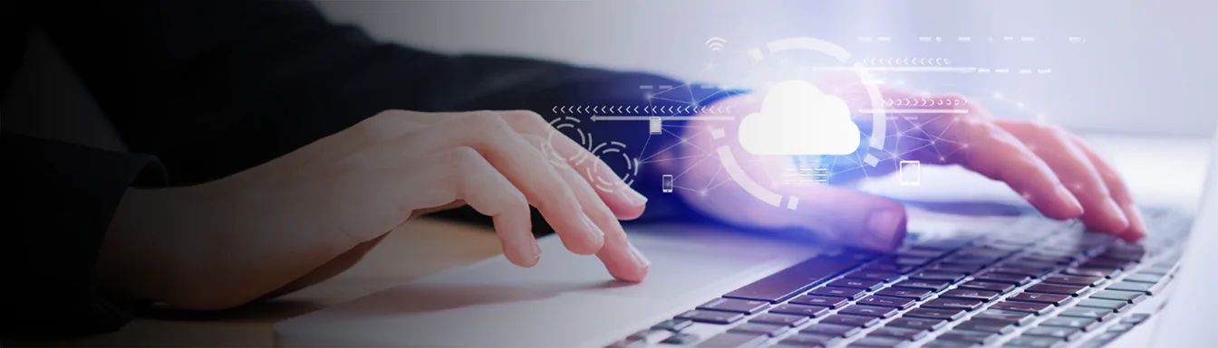 scanning and archiving services