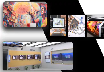 ARC Customer Testimonials