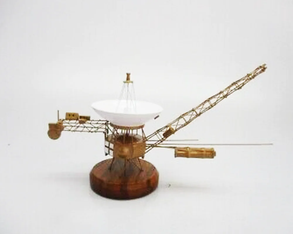 3D Printing Model Chennai