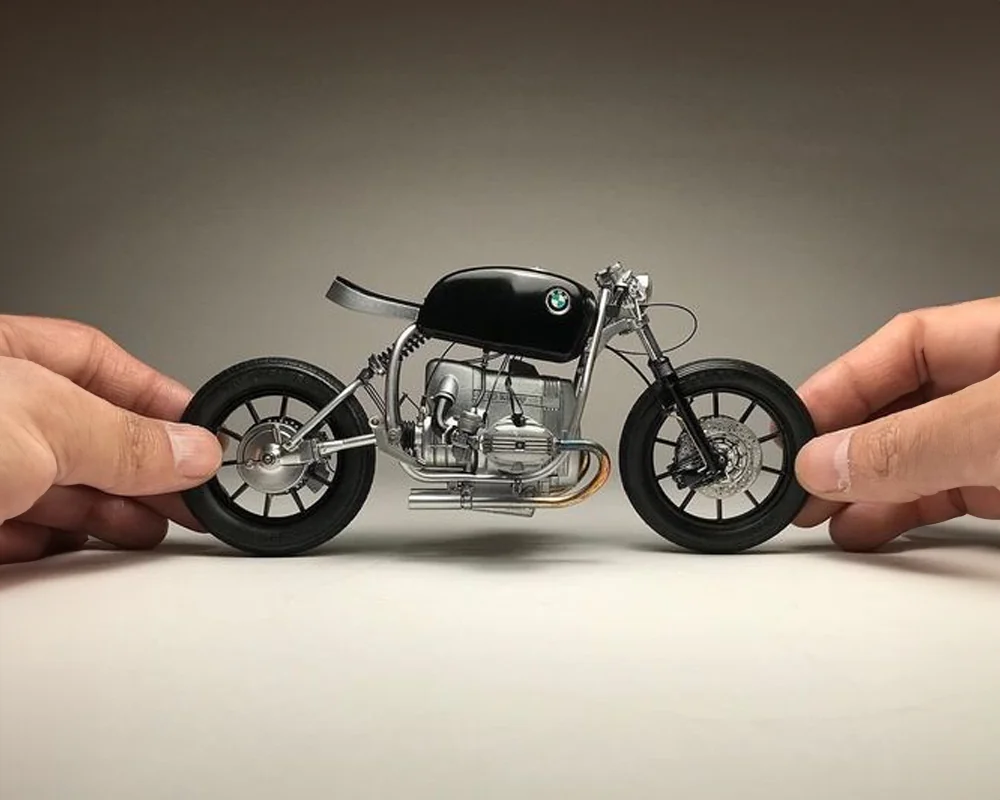 3D Printing Services Chennai