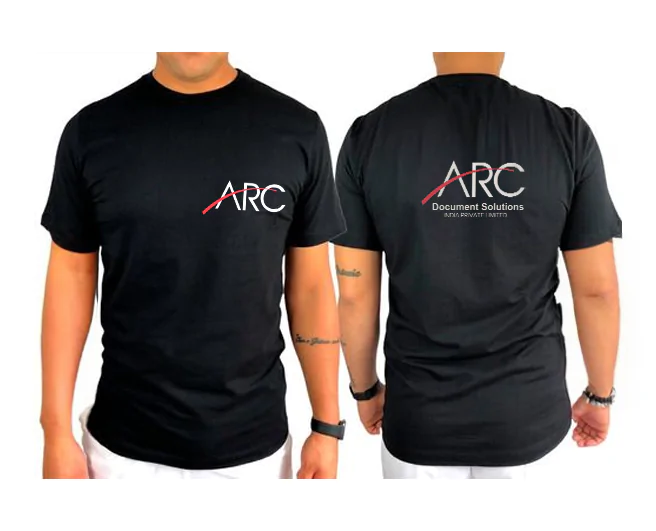 T Shirt Printing Chennai