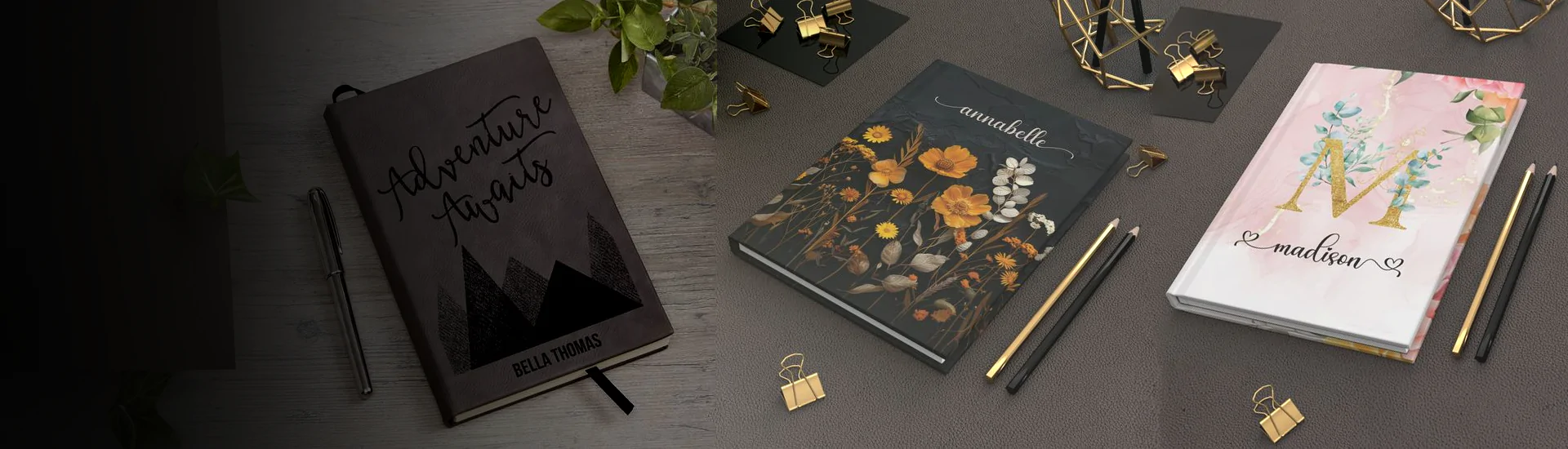 Diary Printing Bangalore
