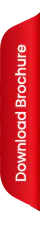 Download Brochure