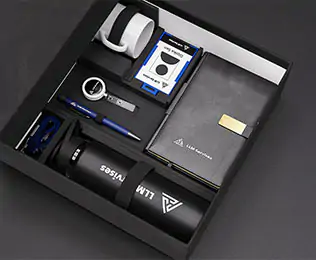 Custom Corporate Gifts