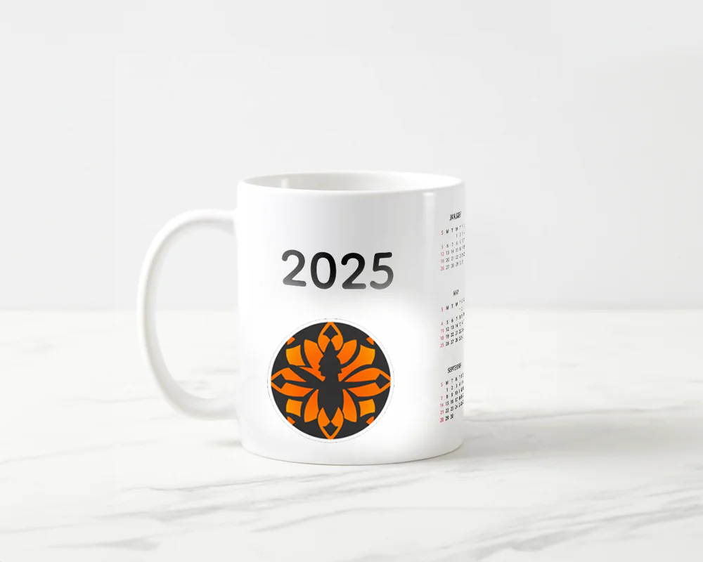 Custom Coffee Mug Chennai