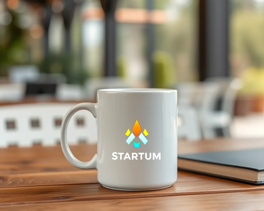 Custom Printed Mugs Chennai