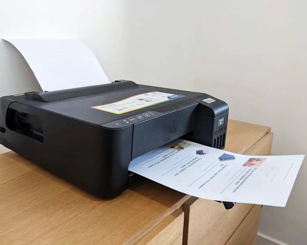 Large Format Scanning Chennai