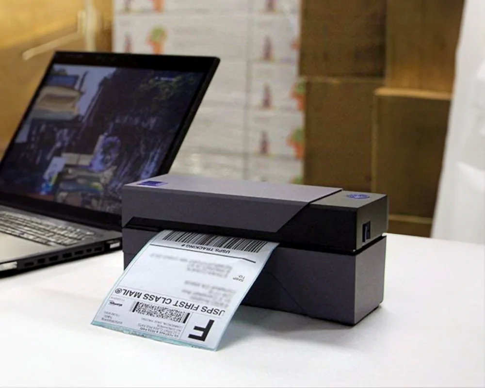 Digitize Paper Documents Chennai