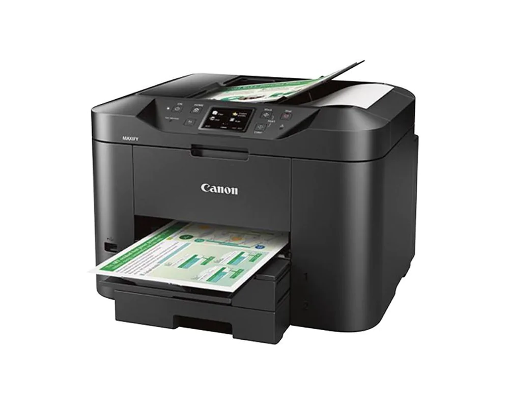 Document Digitisation Services Chennai