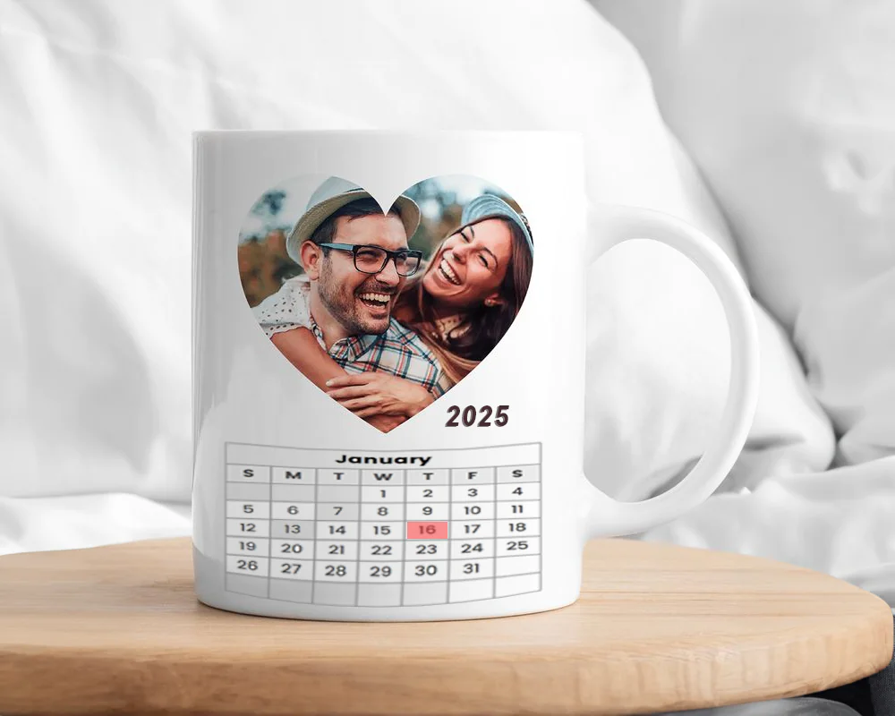 Photo Mugs Printing Chennai
