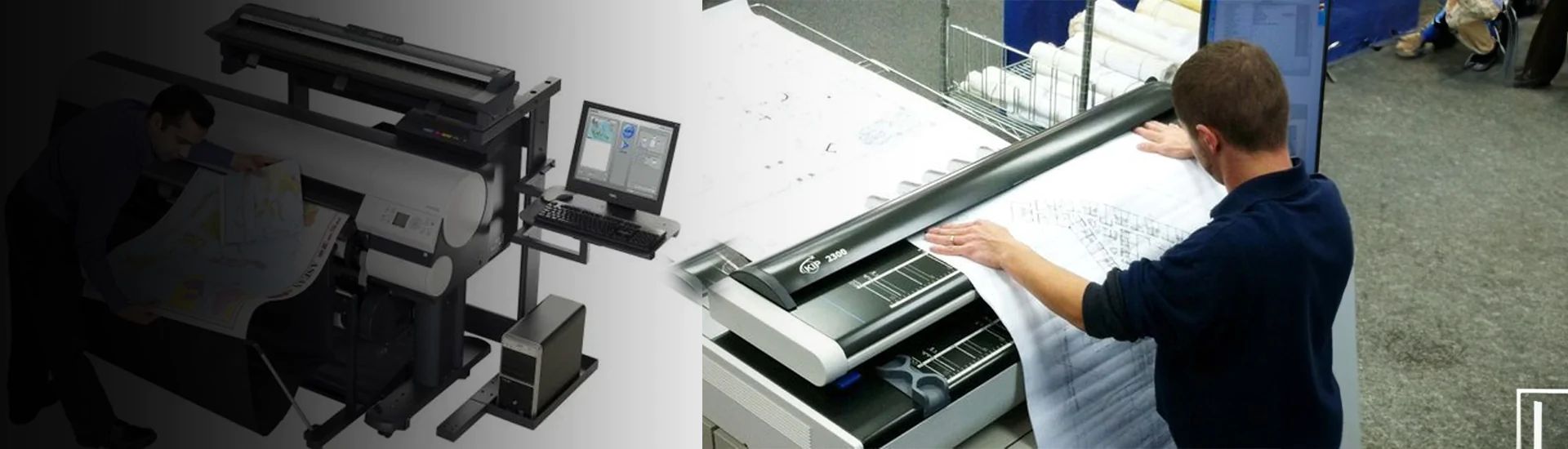 Document Scanning Chennai