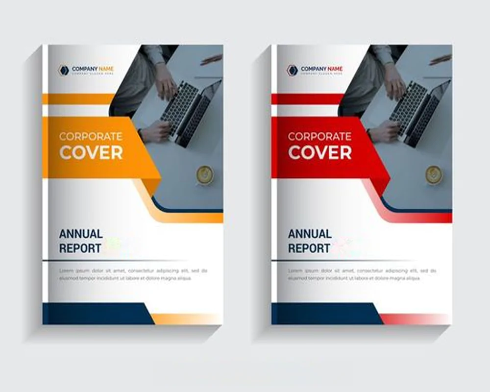 Business Flyer Printing