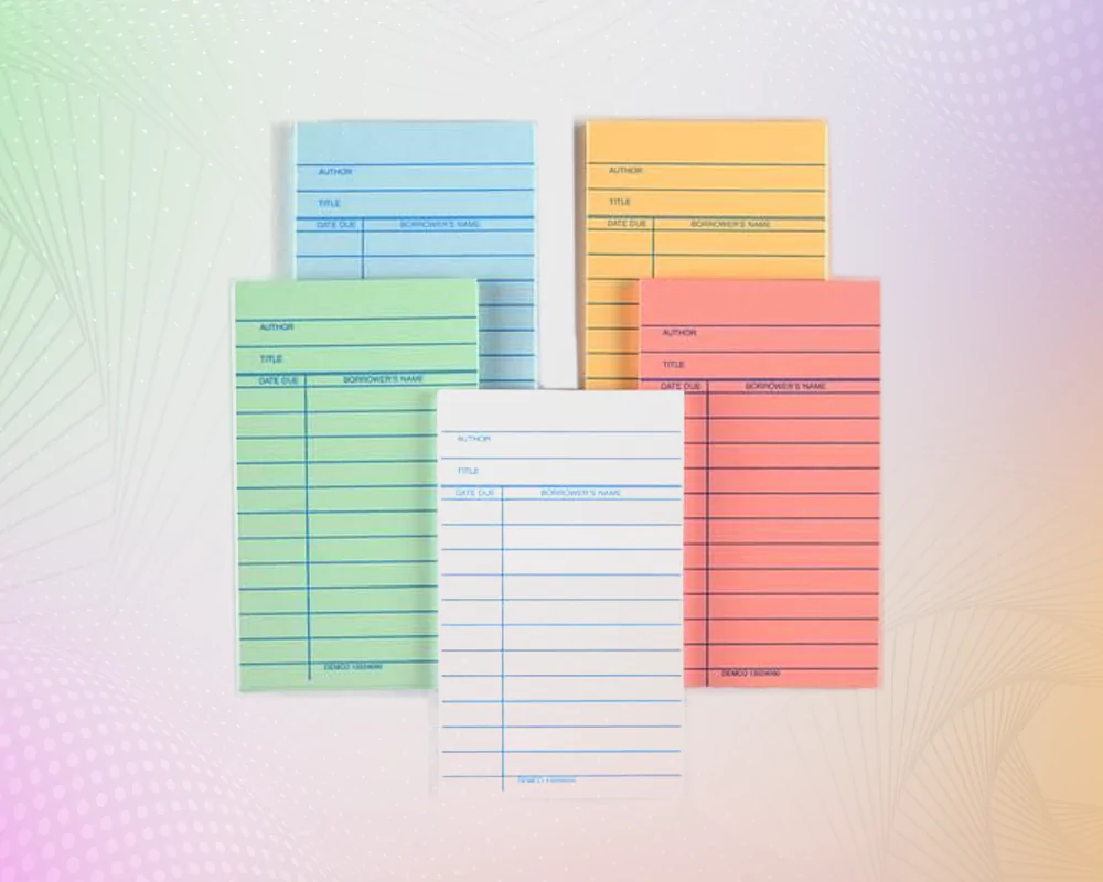 bulk bill book printing