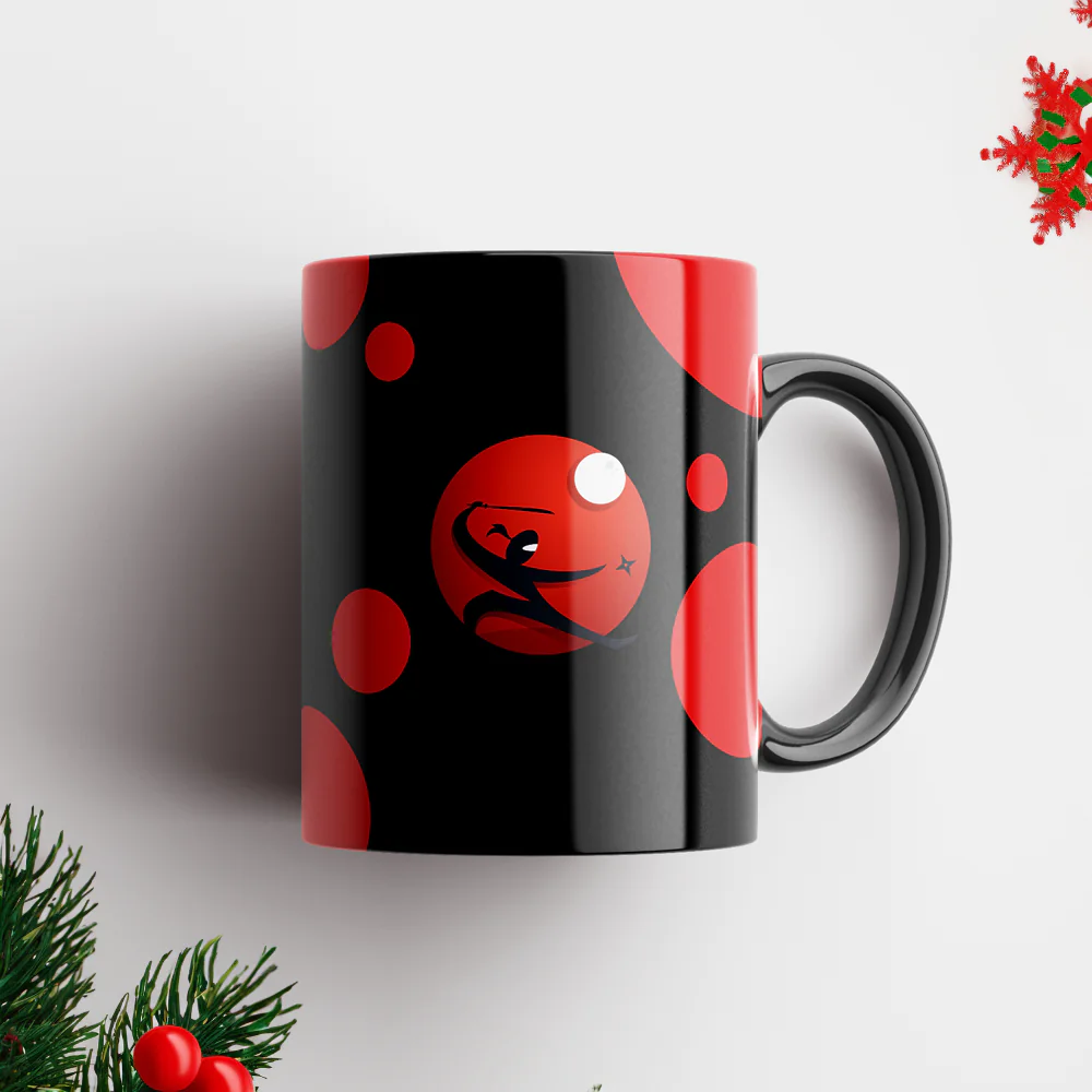 Cup Photo Print