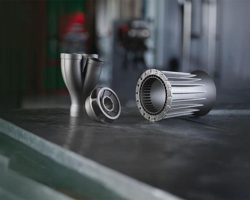3D Printing Mangalore
