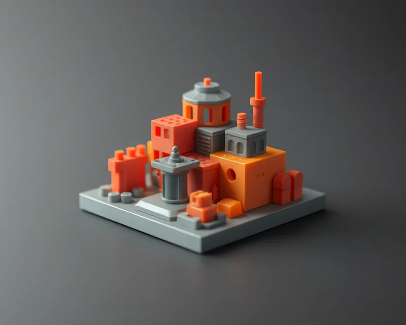 3D Printing Mangalore