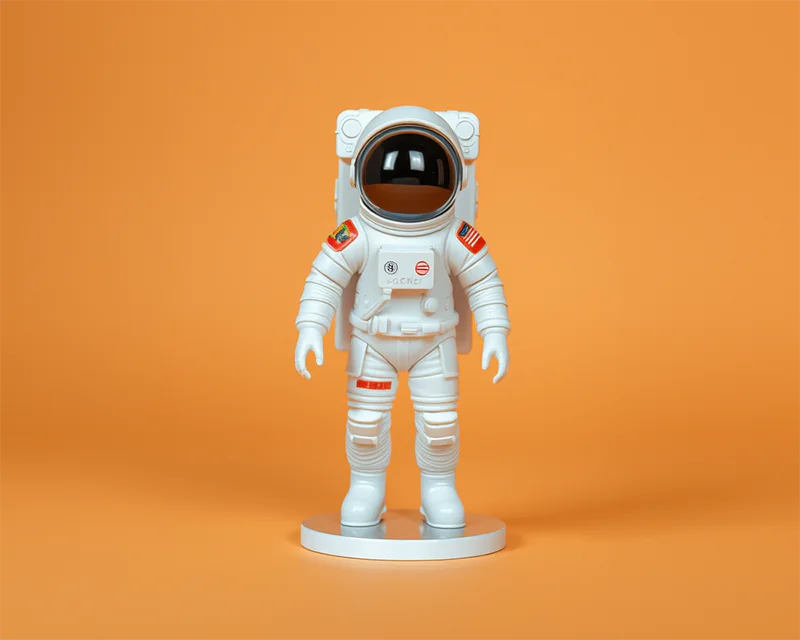 3D Printing Robot Coimbatore
