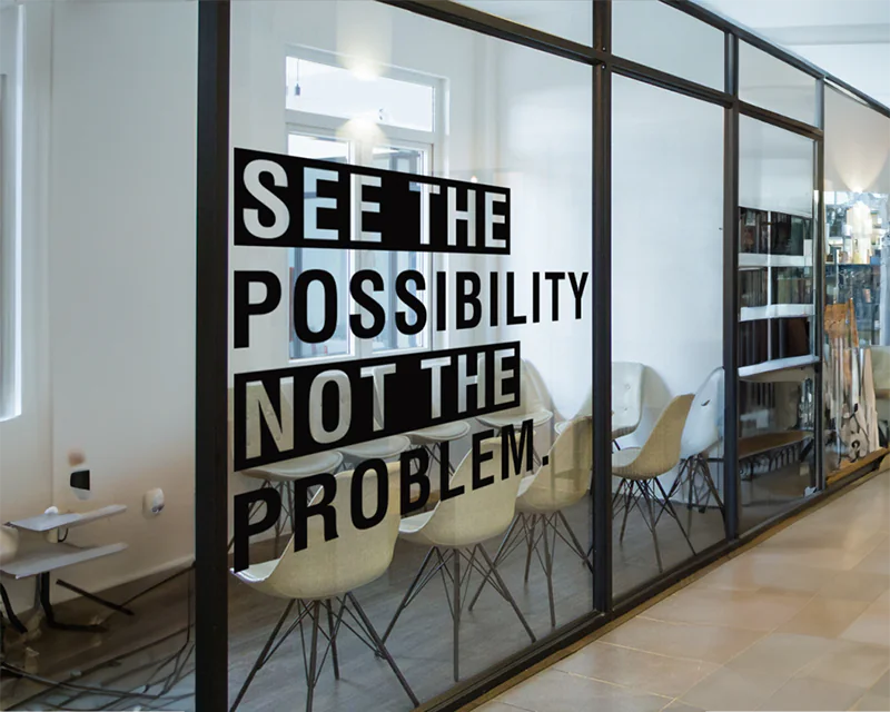 Custom Wall Stickers Coimbatore