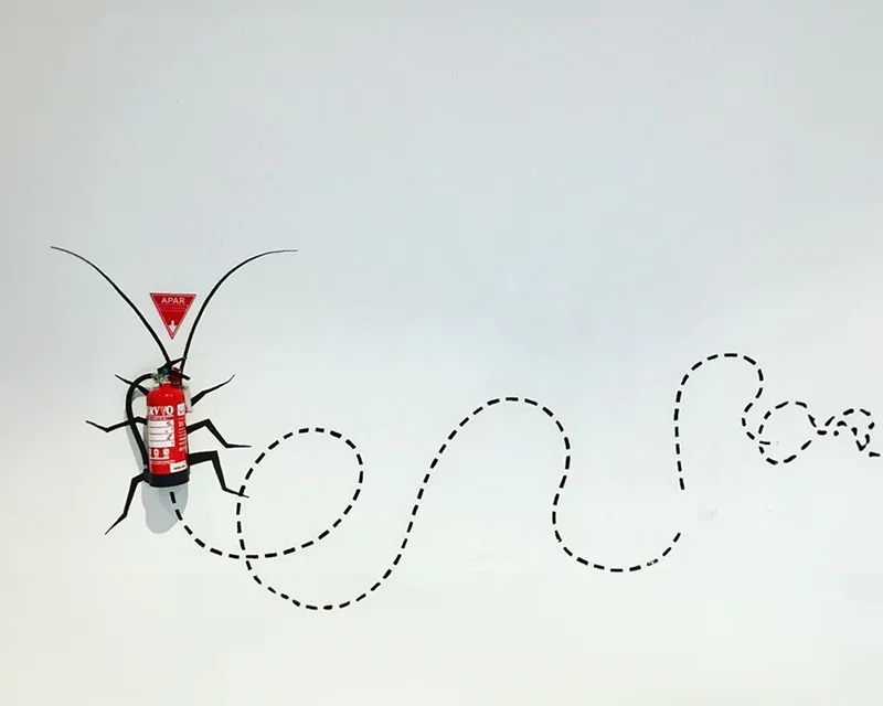 Customized Wall Stickers Coimbatore