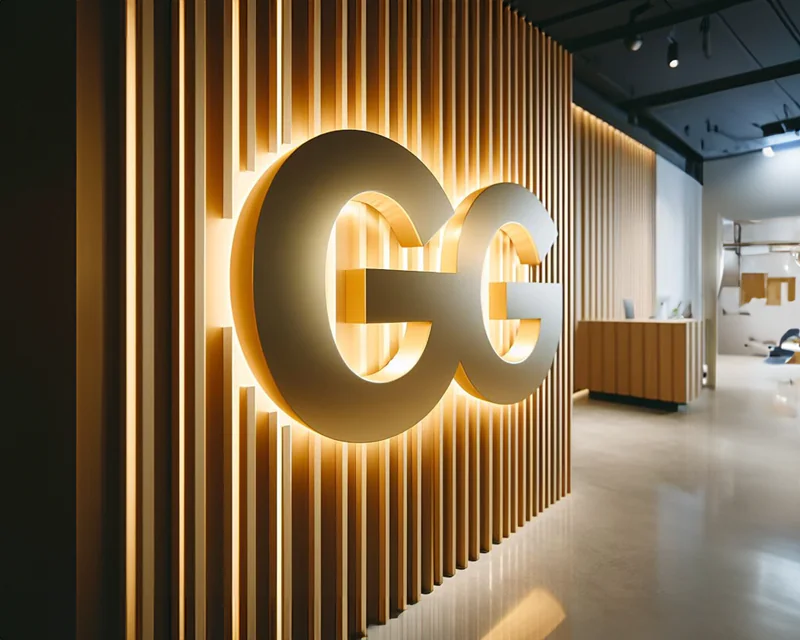 Led Board Manufacturer