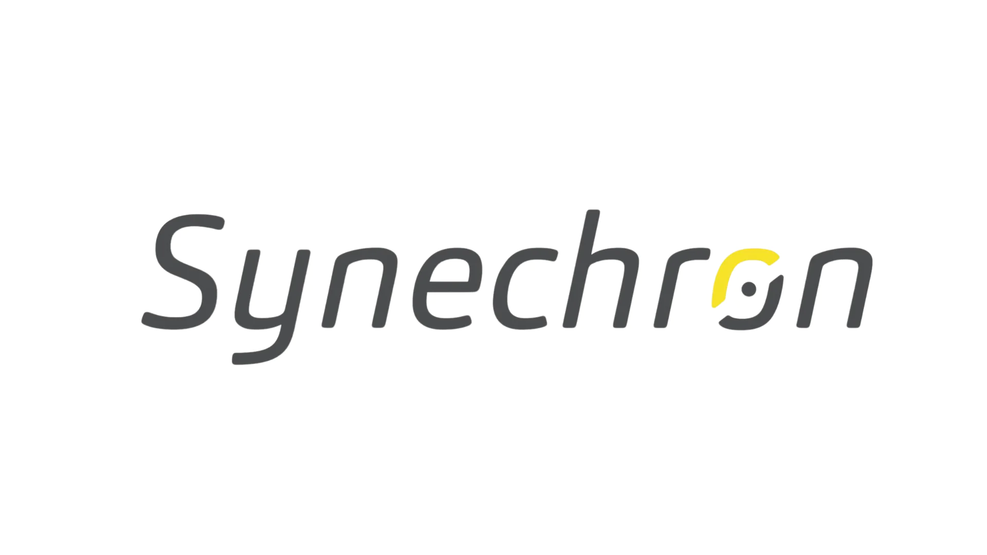 Synechron