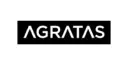 Agratas