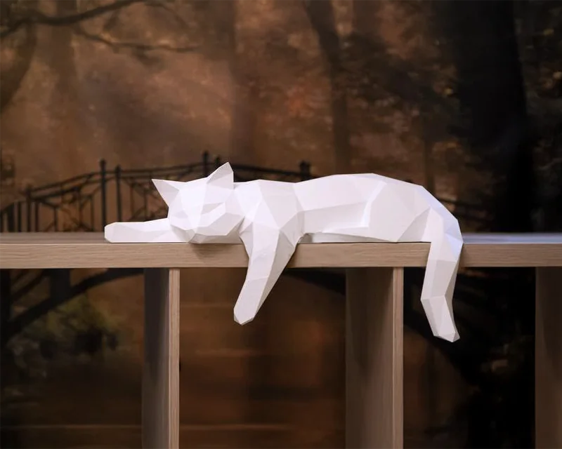 3D Printing Miniature Thrissur