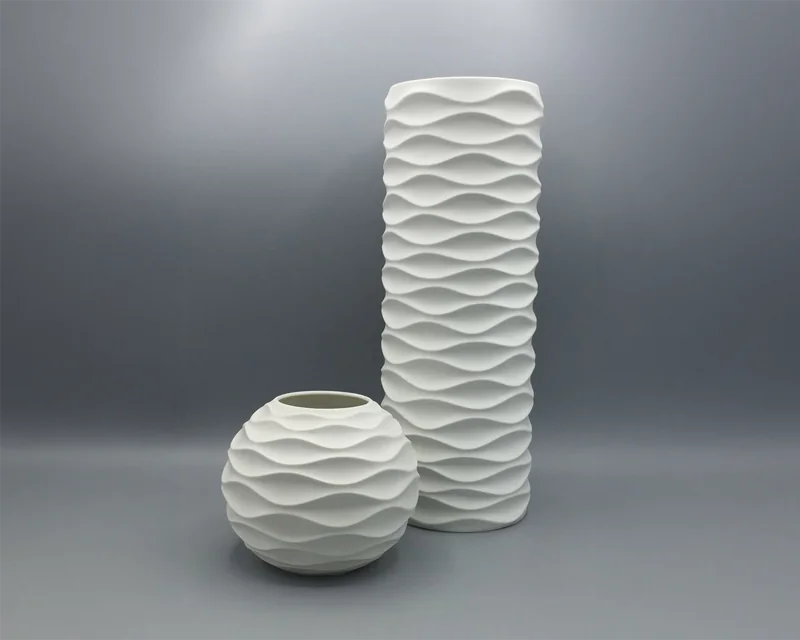3D Printing Miniatures Ernakulam