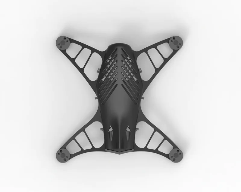 3D Printing Models Thrissur