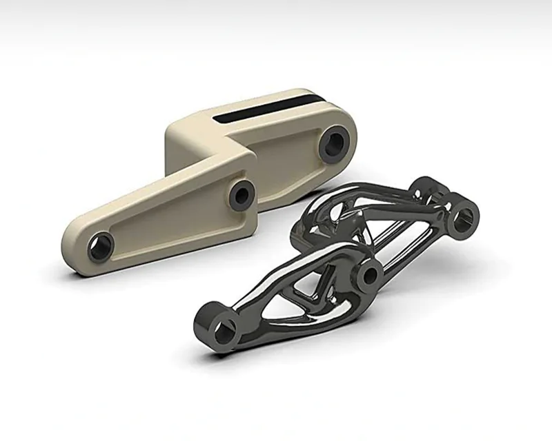 3D Printing Services Kollam