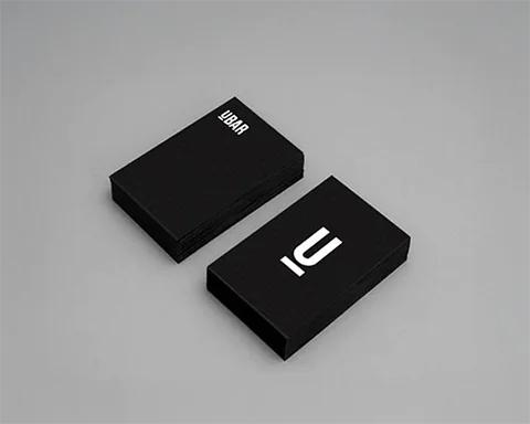 Best ID Card Printing Hyderabad