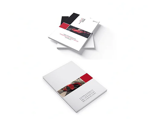 Brochure For Printing Hyderabad