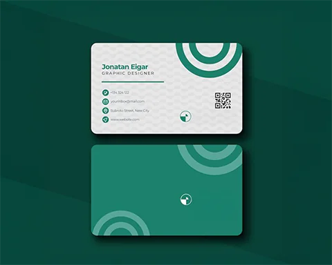 Bulk Business Card Hyderabad