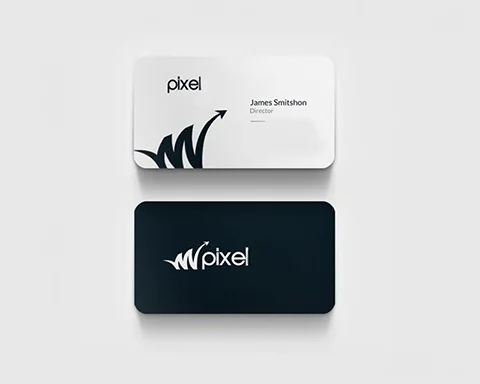 Bulk Business Card Kochi