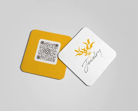 Bulk Business Card Printing Kochi