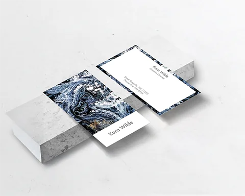 Bulk ID Card Printing Hyderabad